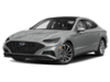 Sonata