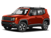 Renegade