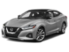 Maxima